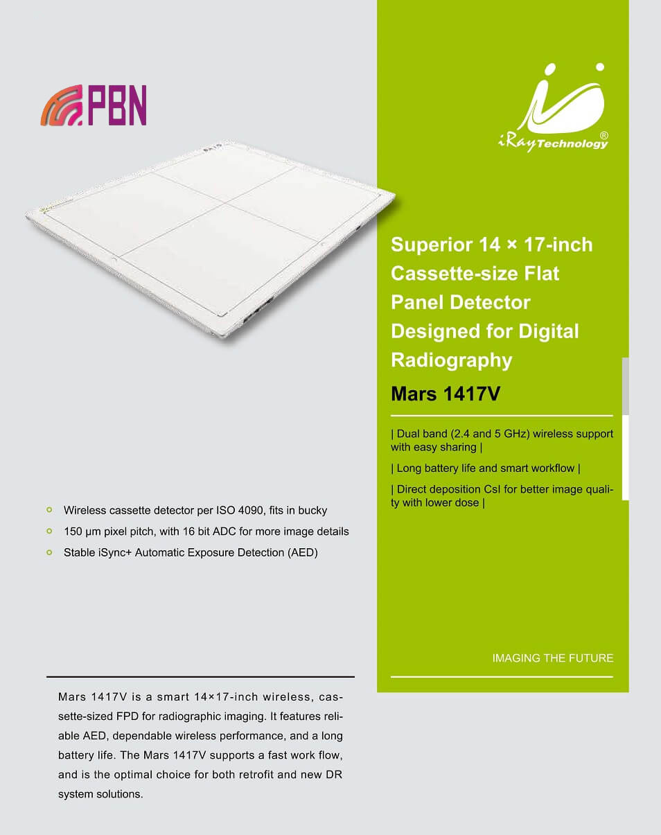 X Ray films & Dicom Software